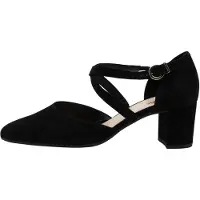 Gabor Sapatos de salto preto