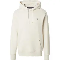 Gant Moletom Com Capuz 2007058