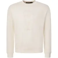Karl Lagerfeld Sweatshirt offwhite