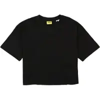 Jack & Jones Kids Camisola 'JXANDREA' preto