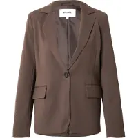 Balmohk Blazer 30000966