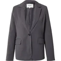 Balmohk Blazer 30000966