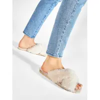 Emu australia Pantufas Mayberry