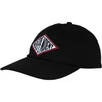 Independent Boné Revolution Dad Unstructured