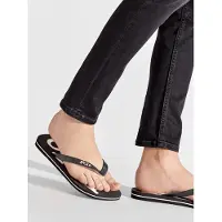 Ralph Lauren Ftw Chinelos 816830672