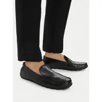 Clarks Shoes Mocassins Corsley Plain