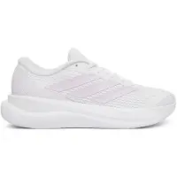 Adidas Sapatilha de corrida 'Runfalcon 6' lavanda / branco