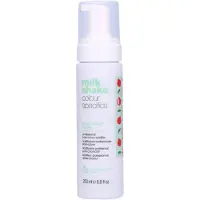 Milk shake Professional after-color hair care Acid Colour Sealer 200 ml