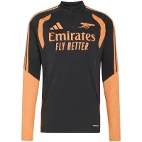 Adidas Camisola de Treino Tiro 26/27 do Arsenal FC