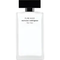 Narciso Rodriguez perfume Narciso For Her Pure Musc EDP 100 ml