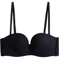 Next Soutien preto