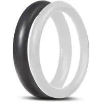 Dunlop Mousse Gx Me Enduro