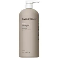 Living Proof . Frizz Shampoo 1000 ml