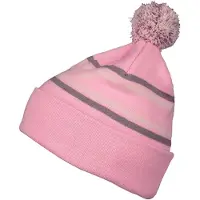 SCOTT Gorro Pom