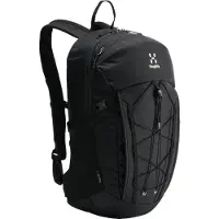 Haglöfs Mochila Vide 20l