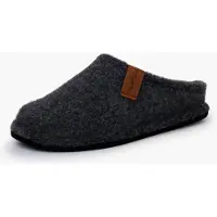 Pisamonas Pantufa cinzento