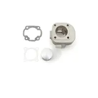 NARAKU Kit De Cilindro Adly Air Tec 1 50 10-11/atv 50 V 10-13 Nk102.89