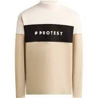 Protest Moletom Levin Active