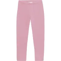DANAMADE Leggings 'DNAOMI' rosa escurecido