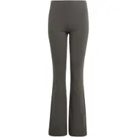 Adidas LEGGINGS À BOCA DE SINO ESSENTIALS