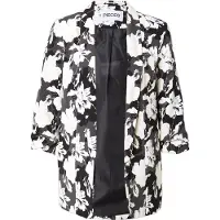 Pieces Blazer Boss 3/4 Printed