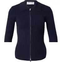 Vero Moda Camiseta De Manga 3/4 Hanna
