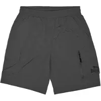Lonsdale Calças cargo 'Kimmerston' antracite