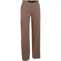 Adidas Calças Terrex Xperior CLIMA365
