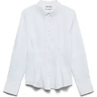 Aware Blusa 'VWCelia' branco