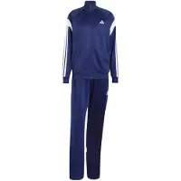 Adidas Agasalho Teamsport