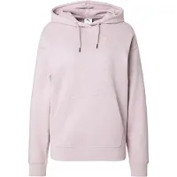 Puma Moletom Com Capuz Essential Elevated Comfort