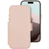 Dbramante1928 Capa De Telefone Lynge Icon Iphone 17 Pro