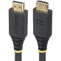 StarTech.com Cabo Hdmi 15f