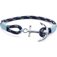 Tom Hope Pulseira Tm0060