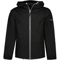 Aigle Casaco funcionais 'Rainpack 70' preto