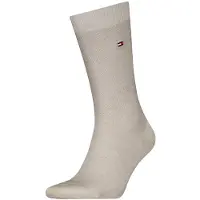 Tommy Hilfiger Meias 701228790