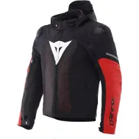 Dainese Jaqueta De Corrida Super Sprint Air Tex