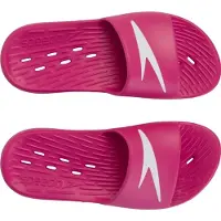 Speedo Chinelos