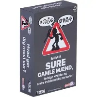 Games4U Jogo De Tabuleiro I-1400138