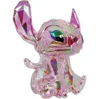 Enesco Figura Disney Lilo & Stitch Angel