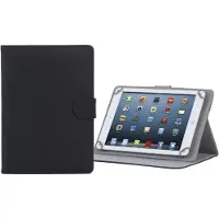 Riva Case Pu Universal 10.1´´ Couro