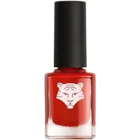 All Tigers Esmalte vegano naturale e vegano 206 Ganhe suas listras 11ml