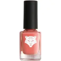 All Tigers Esmalte vegano naturale e vegano 193 Aproveite sua chance 11ml