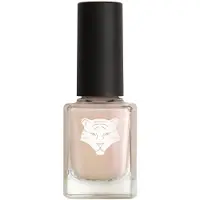 All Tigers Esmalte naturale e vegano 101 Dance In The Rain 11 ml