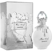 Armaf perfume Miss Grandeur EDP 100 ml