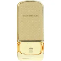 Ajmal Aristocrat Coral Eau de Parfum Feminino 75 ml