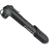 VAR Mini Bomba Telescopic