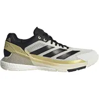 Adidas Tênis De Padel Crazyquick Boost