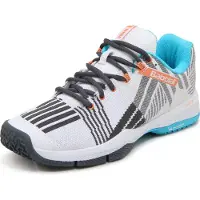 Babolat Tênis De Padel Sensa