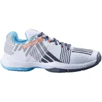 Babolat Tênis De Padel Sensa